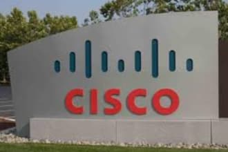 send u entire Cisco notes/teaching material of CCNA