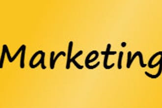 do a SWOT Analysis of your site and give your a report of your strengths, weaknesses, opportunities, and threats