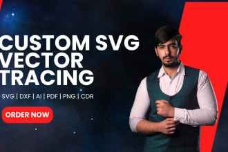 convert logo to vector, image tracing, png to vector, redraw image