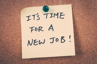 search and apply up to 100 jobs for you
