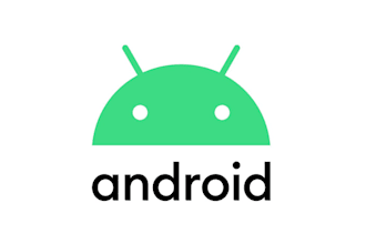 custom android application developer