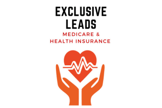 generate leads for medicare and health insurance agents