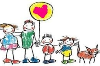 provide you with advice on your most difficult parenting situations to create peace in your home