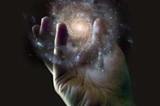 astral travel and use  dream magick to get anything you want