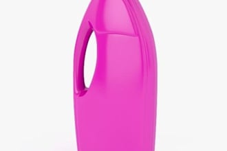 do any mold product design