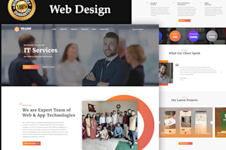 landing page, figma website design, website ui ux, mockup