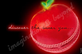 design a poster of your choice or add text on your photo and design a custom poster