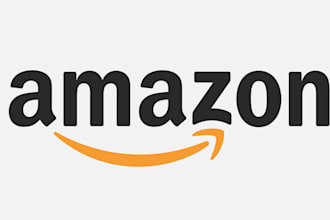 provide amazon advertising training