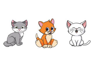 create animal illustration in 24 hours