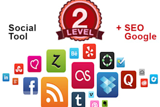 marketing tool get unlimited facebook fan page like,youtube view,website traffic