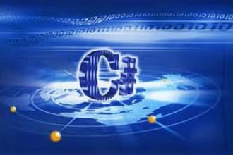 do dotNet and sql server database programming