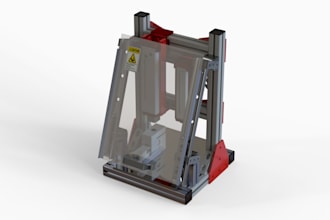 design jigs, and fixture  for your requirements
