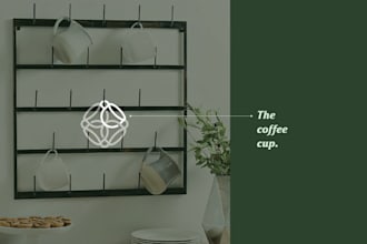 design brand identity logo, with complete branding package