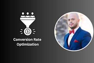 enhance your website conversion rate