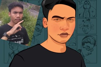 draw you with playstation 2 bully games loading screen style