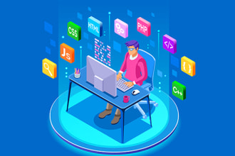 fix errors and bugs in your php or codeignitor website