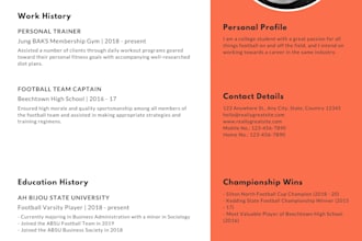 edit,rewrite,cv,resume,cover letter,resume writing portfolio