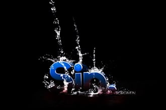 design any backgrounddesktop,twitter,etc