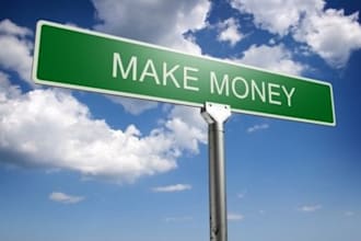 give access to the ultimate CPA click-per-action marketing collection