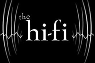 give you best advice for anything in hi fi