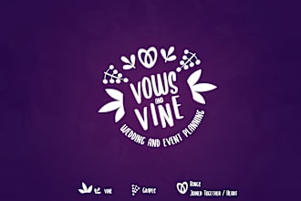 affordable logo design for startups and small businesses