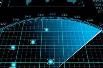 execute vulnerability scans with acunetix, burpsuite pro, nessus