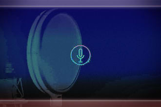 voice act a character for your project