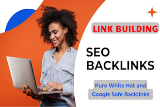 do pr9 high authority dofollow SEO backlinks link building