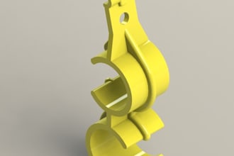 design 3d cad models and renderings cheap