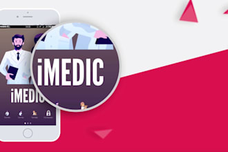 create best mobile app promo videos