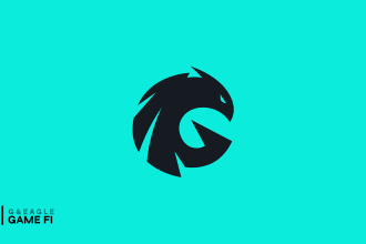 design minimalist, professional logo for gamers and businesses