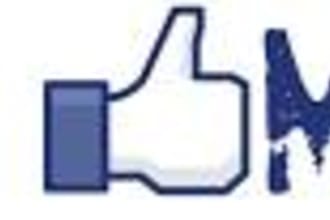 make Your Facebook Page A Market Place of People To Increase Your Web Exposure