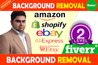 remove background in png, jpeg, tiff, bmp, heic, psd, ai
