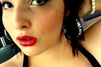 become your facebook girlfriend
