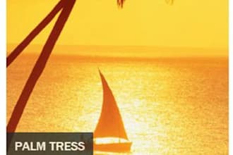 create a professional and compatible HTML5 slider