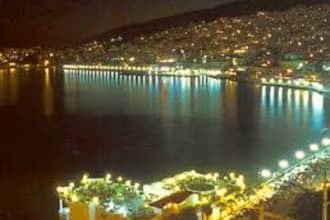 book for you hotels or apartment in Sarande Albania