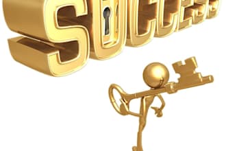 do deep research for your competitors for backlinks and send the links to you
