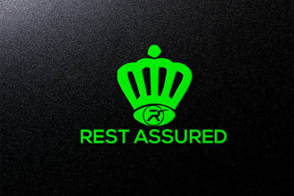 rest assured framework for api automation