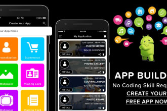 make a live tv app and place your ads in cheap price