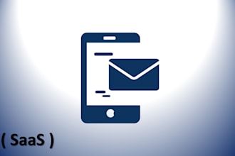 make android mobile as sms gateway to send bulk sms