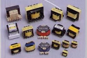 design Transformer Up to 1KVA  as per yor specification
