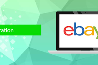 manage all of your marketplace integrations for automation