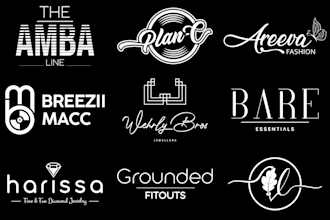 make typography, dj, music, band, apparel, text, clothing brand, streetwear logo