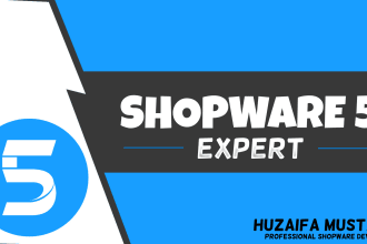 develop custom shopware 5 plugins