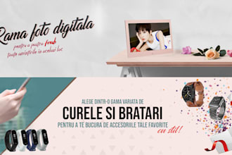 Hot Review!  take care of the artistic part of your social media