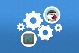 solve and fix prestashop issues and errors