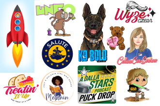 be your go to go graphic designer photoshop edit