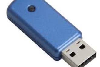 give you information about how to install any linux on a USB