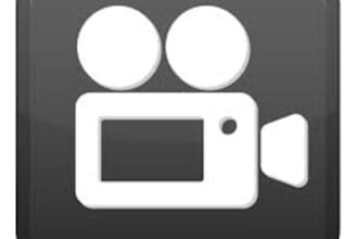 tell you how to set video as wallpaper