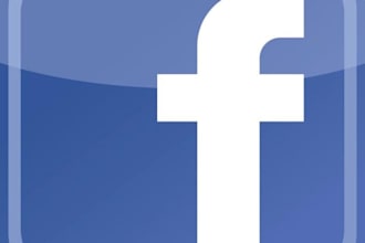 give you code of new emotions used in facebook 2013